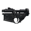 Штурмовая винтовка HK 416A5 5.56x45