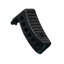 Затыльник AIM Sports "Recoil Pad" для Винтовки Мосина