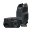 Мушка складная Magpul "MBUS Gen2"