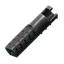 Дульный тормоз Witt Machine 7.62x54R для Винтовки Мосина