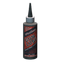 Оружейная смазка #FireKlean