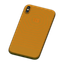 Золотой смартфон 1GPhone