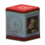 Коробка с чаем 42 Signature Blend English Tea