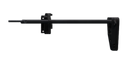 Приклад для HK MP7A1