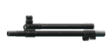 Ствол 370мм для РПК-16 5.45x39