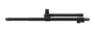 Ствол 550мм для РПК-16 5.45x39