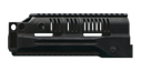 Цевье для РПК-16