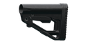Приклад для АК-12