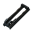 База целика для РПК-16