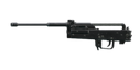 Ручной пулемет РПК-16 5.45x39