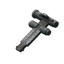 Целик для РПК-16