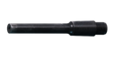 Ствол 200мм обрезанный для Винтовки Мосина 7.62x54R