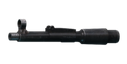 Ствол 220мм обрезанный с резьбой для Винтовки Мосина 7.62x54R