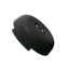 Защитный колпачок для FAB Defense "AGR-870"