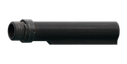 Труба приклада для FAB Defense "AGR-870"