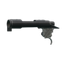 Снайперская винтовка Remington Model 700 7.62x51