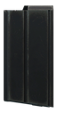 Магазин Wyatt's Outdoor на 10 патронов 7.62x51 для M700