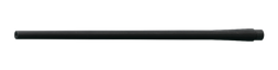 Ствол 660мм для M700 7.62x51