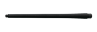 Ствол 508мм с резьбой для M700 7.62x51