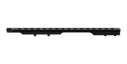 Направляющая Extended multi-slot Weaver для M700