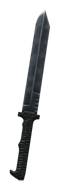 Miller Bros. Blades M-2 Tactical Sword