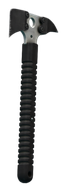 Crash Axe