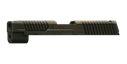 Затвор Axelson Tactical "MK25" для P226