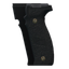 Накладка Axelson Tactical "MK25" для P226