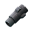 Втулка с резьбой Navy Style 3-lug для установки глушителей для HK MP5