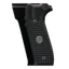 Накладка Emperor Scorpion для P226