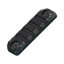 Направляющая 2 дюйма Remington "RAHG"