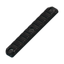Направляющая 4 дюйма Remington "RAHG"