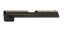 Затвор Emperor Scorpion для P226