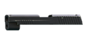 Затвор Legion Full Size для P226