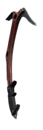 Ледоруб Red Rebel