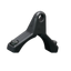 Целик для прицелов Trijicon "ACOG"