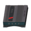 Считыватель UHF RFID