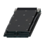 Твердотельный накопитель VPX Flash Storage Module