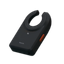Светодиодный трансиллюминатор кожи LEDX