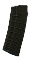 Магазин Circle 10 на 30 патронов 5.56x45 для SLR-106/АК
