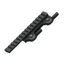 Направляющая LaRue "LT101 QD Tactical Picatinny Riser"