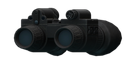 Прибор ночного видения Armasight "N-15"