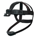 Головная система крепления Armasight "NVG"