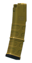 Магазин PUFGUN "SG-919 20" на 20 патронов 9x19 для ПП-19-01 "Витязь"