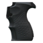 Накладка прорезиненная Razor Arms для ТТ