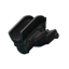 Тактический ЛЦУ DLP Tactical "Precision Laser Sight" для ТТ
