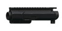 Верхний ресивер Noveske "Gen.3" для AR-15 5.56x45