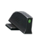 Мушка Meprolight "TRU-DOT Night" для P226