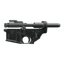 Карабин ADAR 2-15 5.56x45