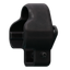Приклад End Cap для HK MP5